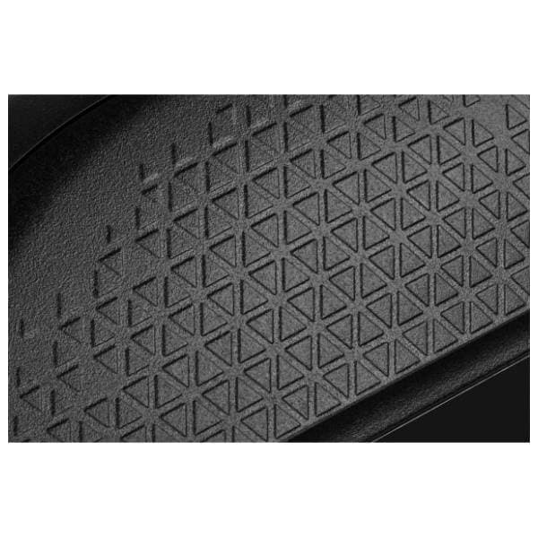 CORSAIR miš Katar Pro XT CH-930C011 19