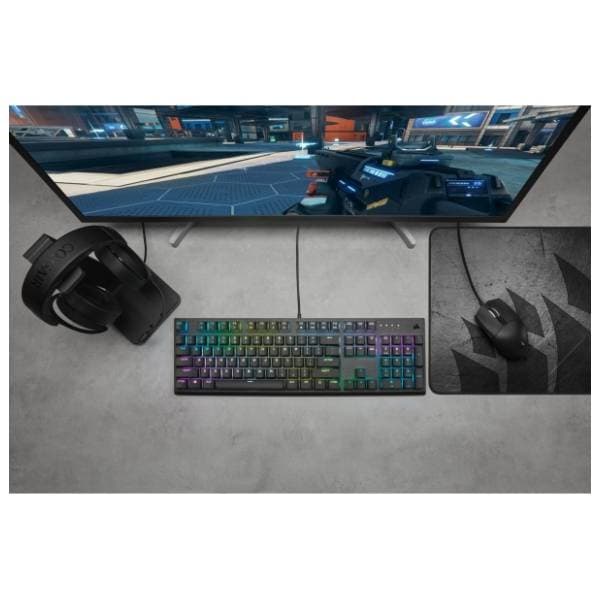 CORSAIR miš Katar Pro XT CH-930C011 18