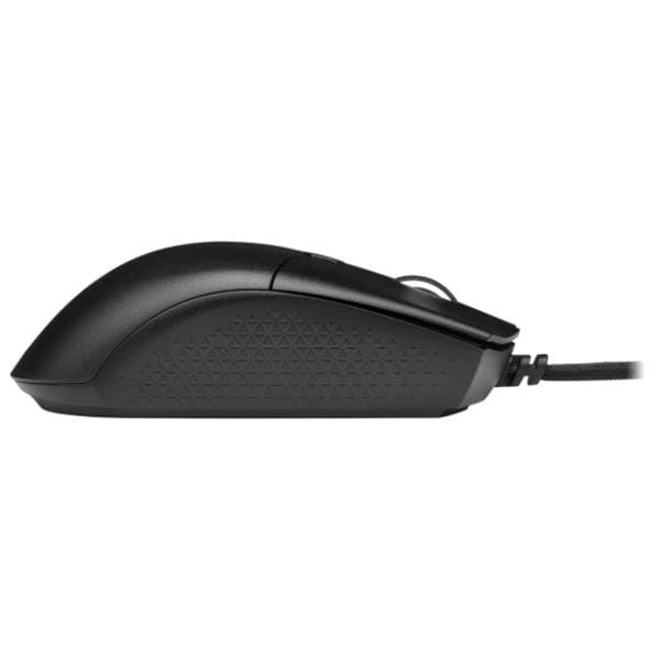 CORSAIR miš Katar Pro XT CH-930C011 11
