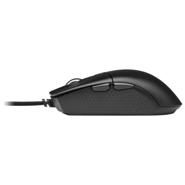 CORSAIR miš Katar Pro XT CH-930C011 10