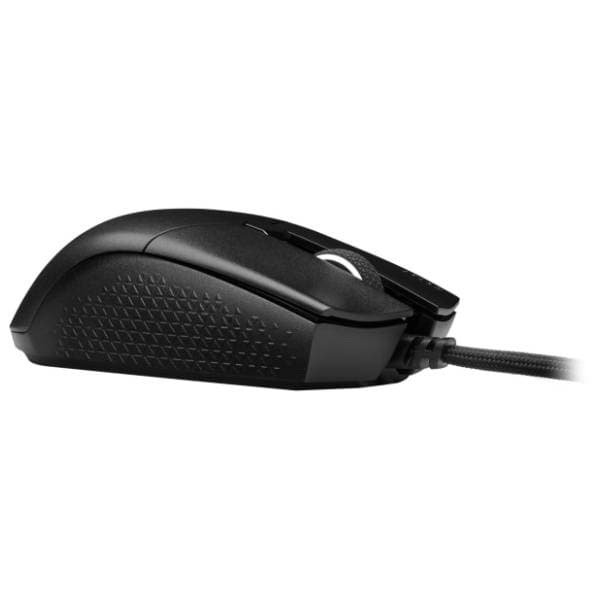 CORSAIR miš Katar Pro XT CH-930C011 8