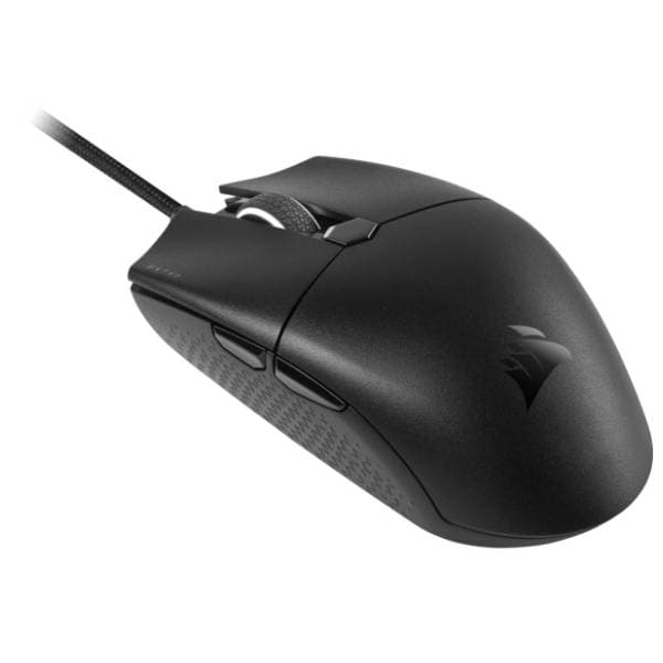 CORSAIR miš Katar Pro XT CH-930C011 7