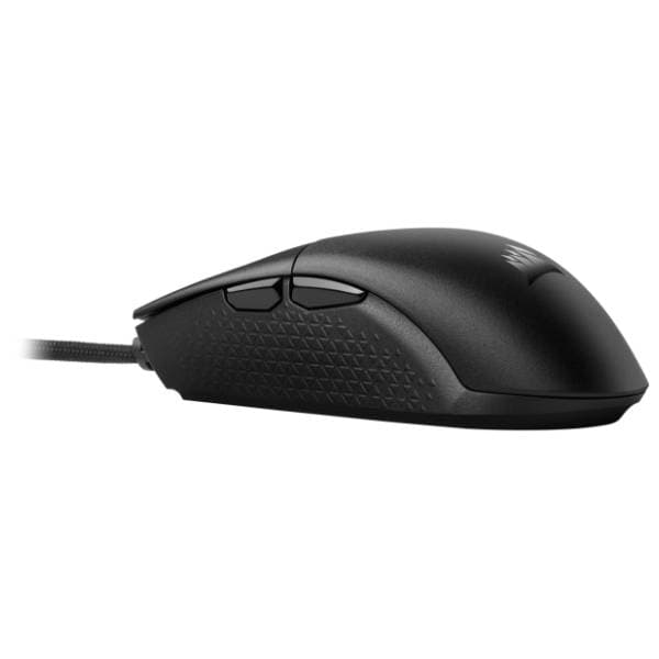 CORSAIR miš Katar Pro XT CH-930C011 6