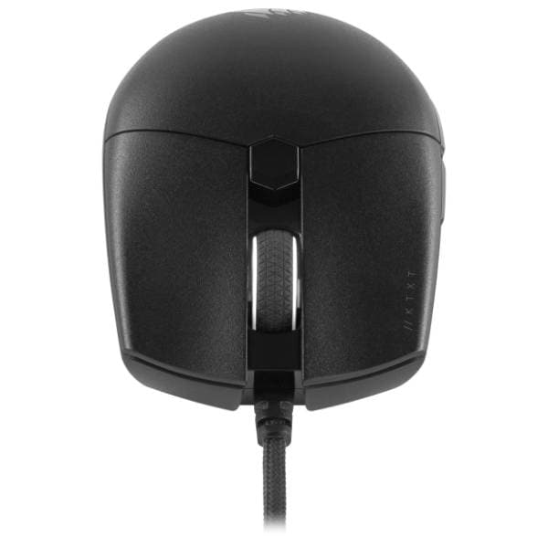 CORSAIR miš Katar Pro XT CH-930C011 5