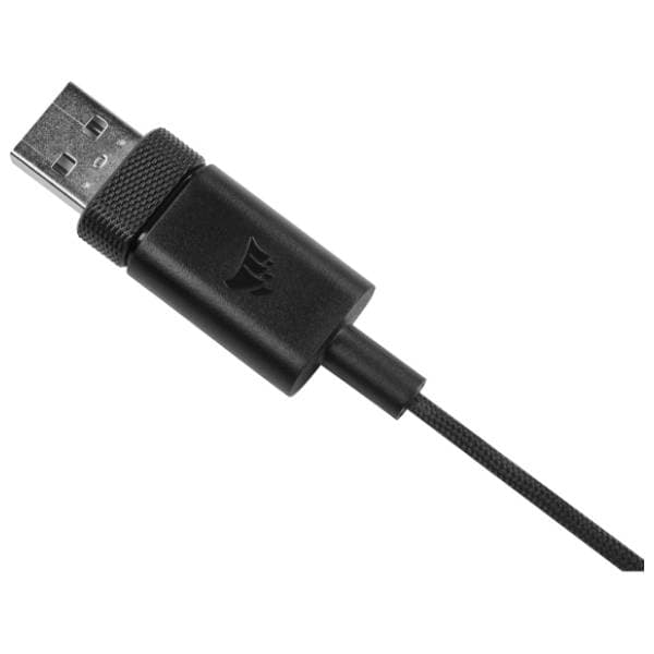 CORSAIR miš Katar Pro XT CH-930C011 15