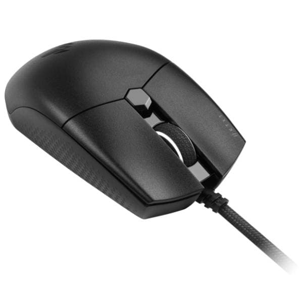 CORSAIR miš Katar Pro XT CH-930C011 4