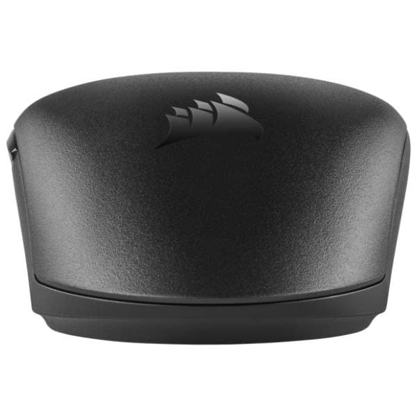 CORSAIR miš Katar Pro XT CH-930C011 3