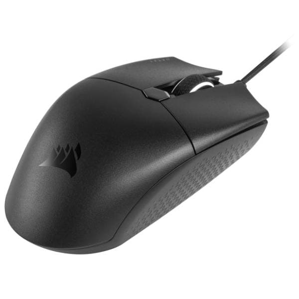 CORSAIR miš Katar Pro XT CH-930C011 2
