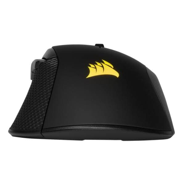 CORSAIR miš Nightsword IronClaw RGB 5