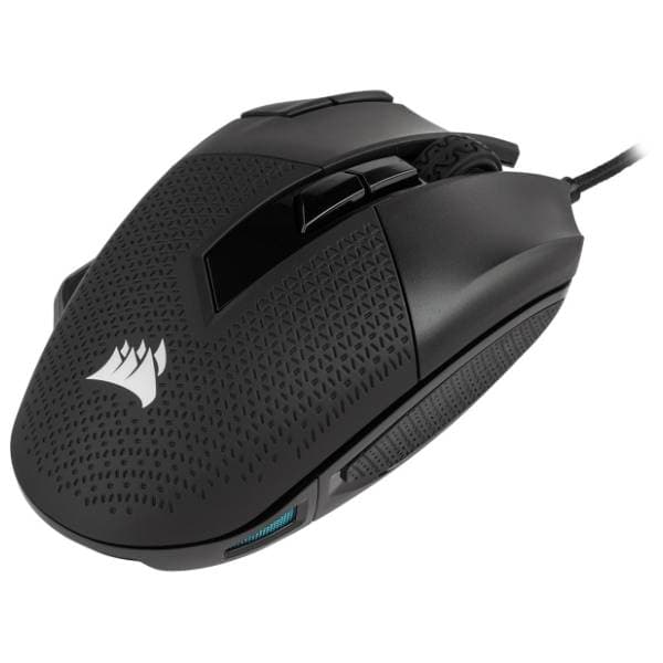 CORSAIR miš Nightsword RGB CH-9306011 1