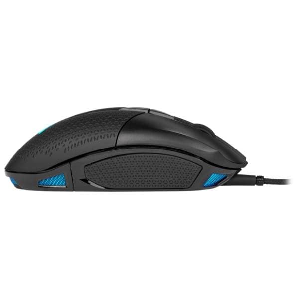 CORSAIR miš Nightsword RGB CH-9306011 2
