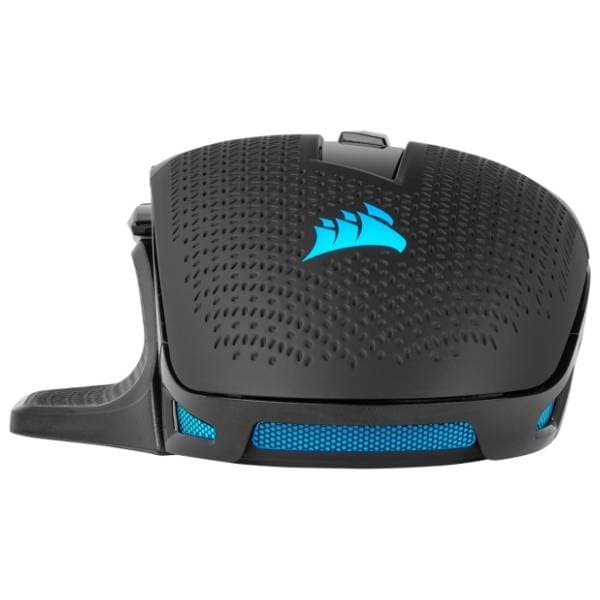 CORSAIR miš Nightsword RGB CH-9306011 3