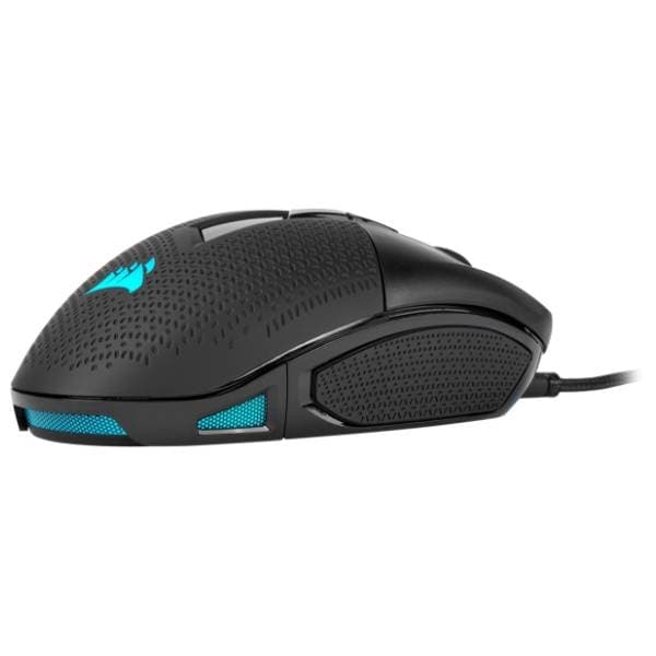 CORSAIR miš Nightsword RGB CH-9306011 4