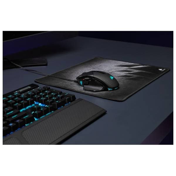 CORSAIR miš Nightsword RGB CH-9306011 6