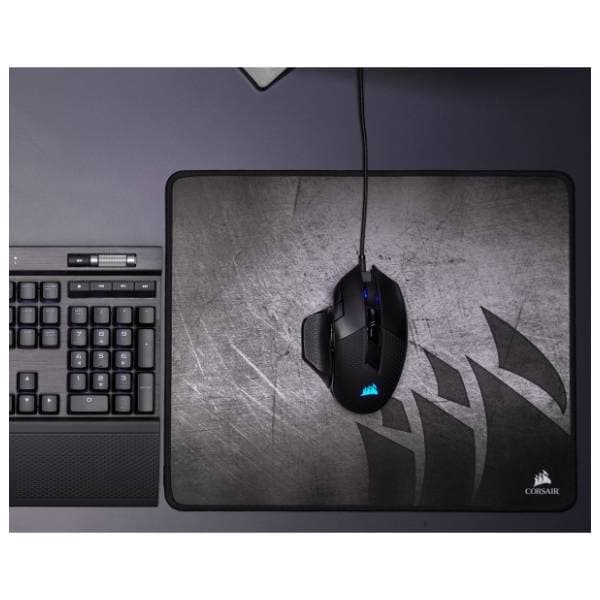 CORSAIR miš Nightsword RGB CH-9306011 7