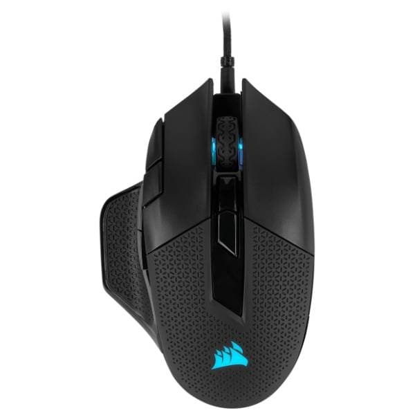 CORSAIR miš Nightsword RGB CH-9306011 0