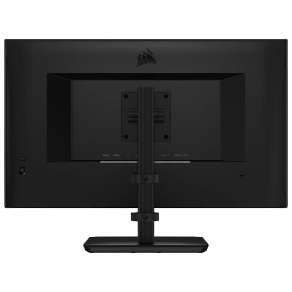 CORSAIR monitor 315QHD165 8