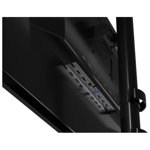CORSAIR monitor 315QHD165 7