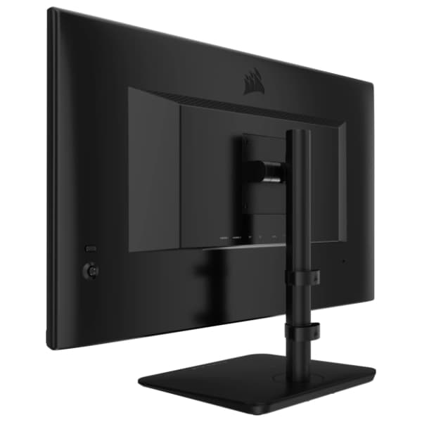 CORSAIR monitor 315QHD165 6