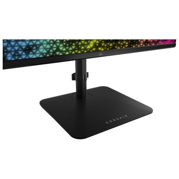 CORSAIR monitor 315QHD165 3