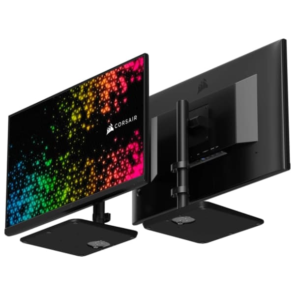CORSAIR monitor 315QHD165 4