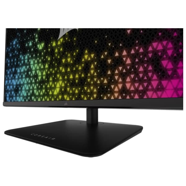 CORSAIR monitor 315QHD165 2