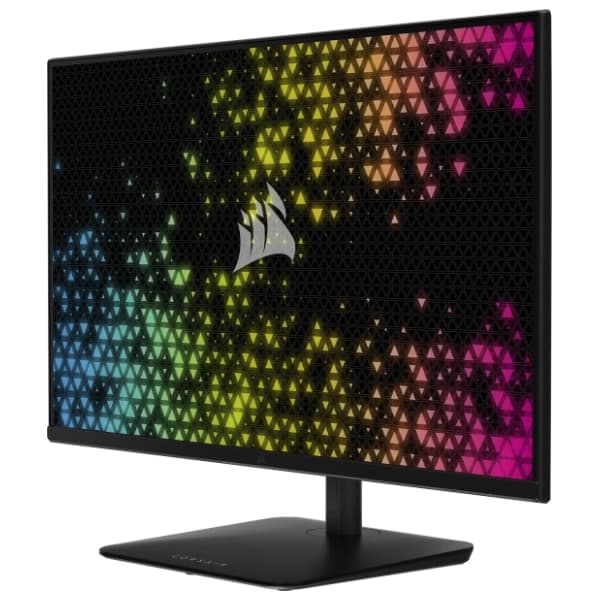 CORSAIR monitor 315QHD165 1