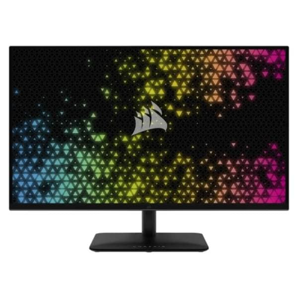CORSAIR monitor 315QHD165 0