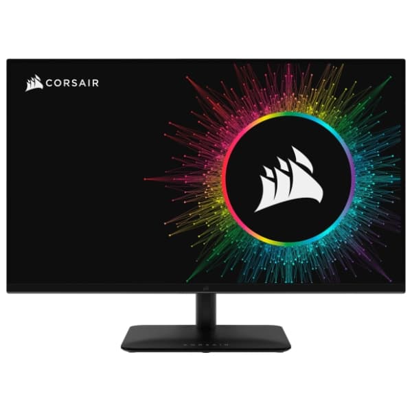 CORSAIR monitor 32UHD144-A 0