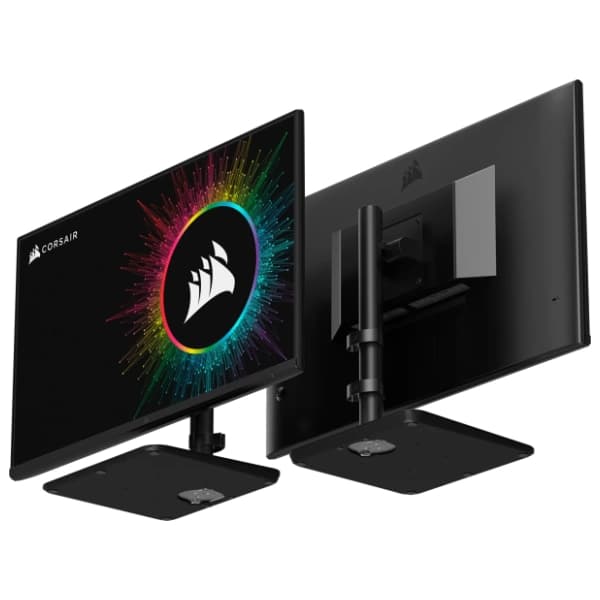 CORSAIR monitor 32UHD144-A 4