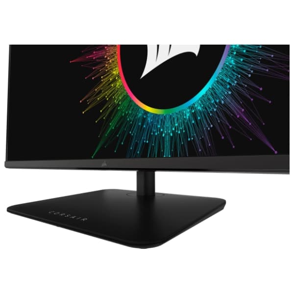 CORSAIR monitor 32UHD144-A 2
