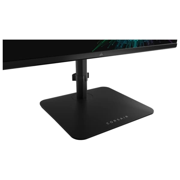 CORSAIR monitor 32UHD144-A 3