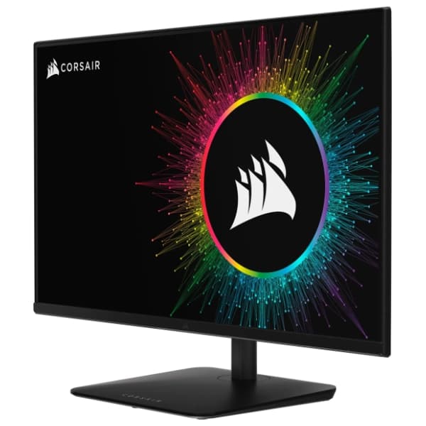 CORSAIR monitor 32UHD144-A 1