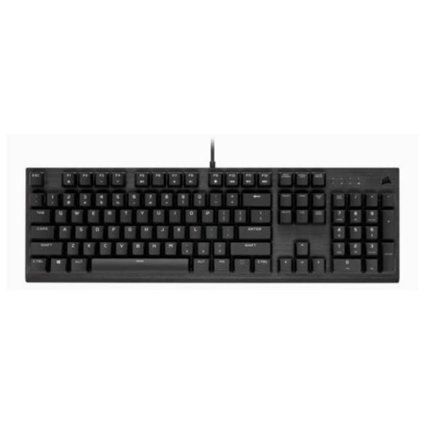 CORSAIR tastatura K60 RGB Pro 4