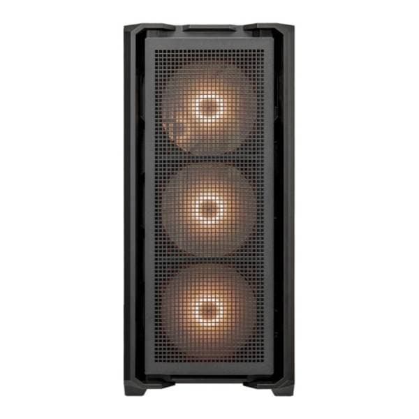 COUGAR kućište MX600 RGB 3