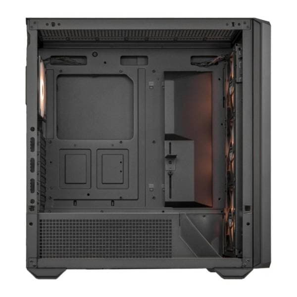 COUGAR kućište MX600 RGB 5