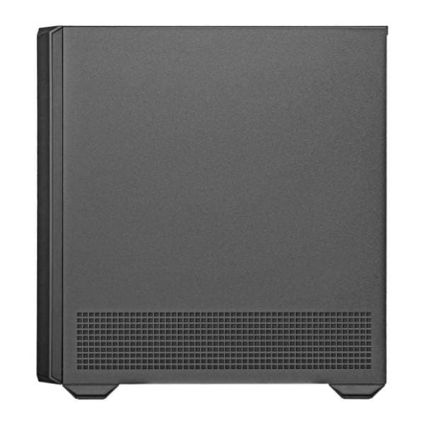 COUGAR kućište MX600 RGB 6