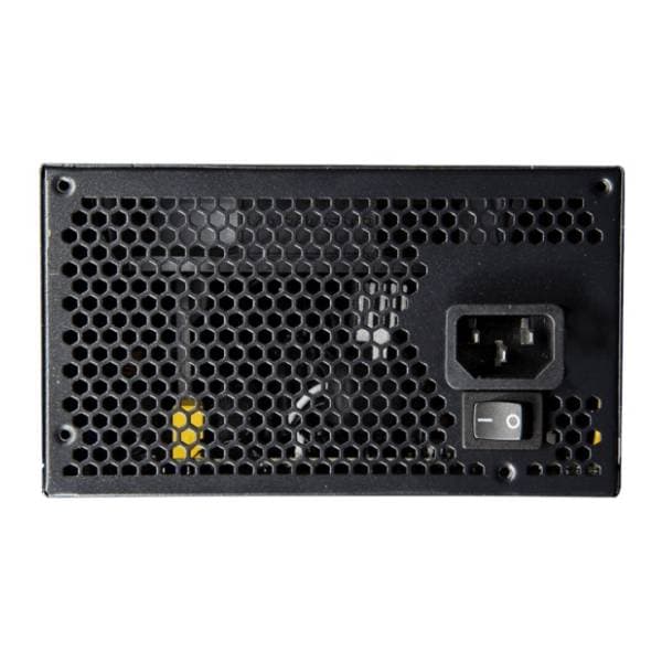 COUGAR napajanje STC600 600W 2