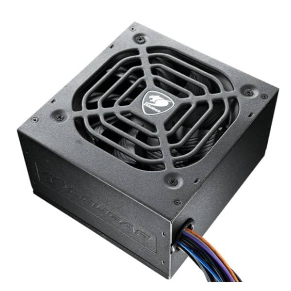 COUGAR napajanje STC600 600W 3