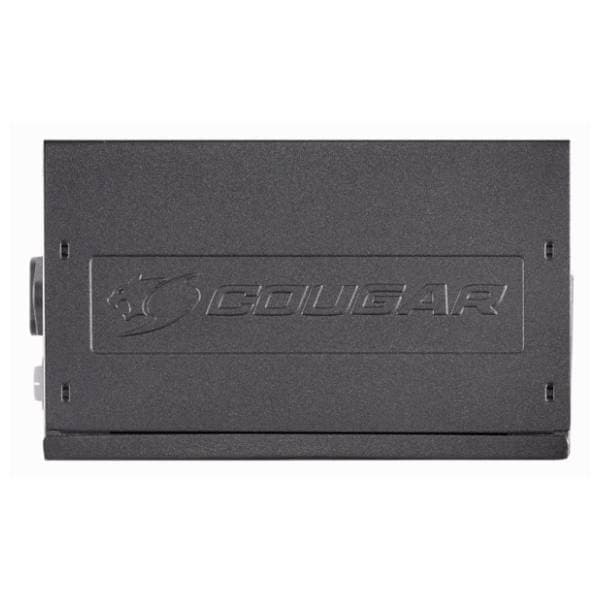 COUGAR napajanje XTC650 ARGB 650W 3