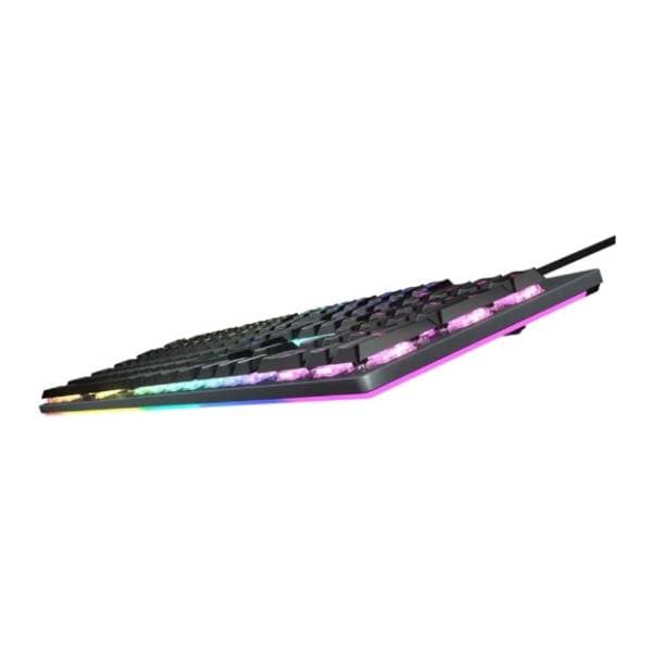 COUGAR tastatura Luxlim CGR-WO1MI-LUX 5