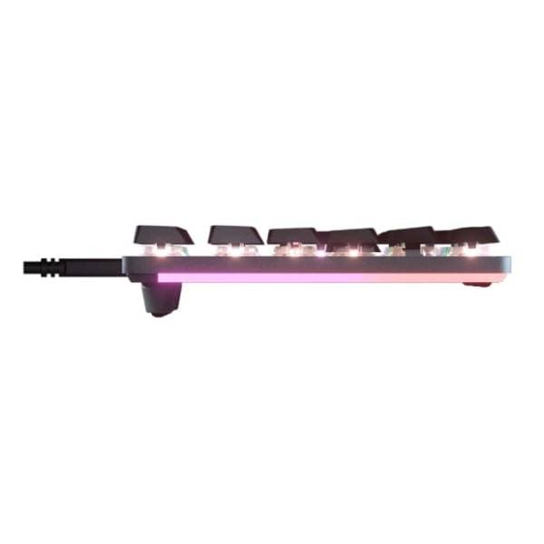 COUGAR tastatura Luxlim CGR-WO1MI-LUX 4