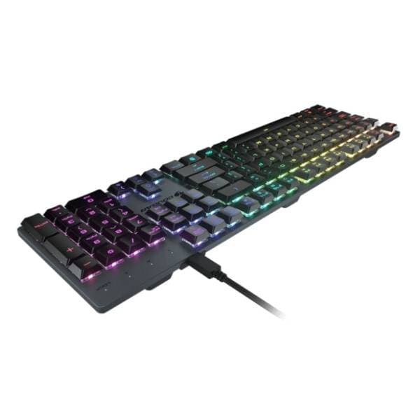 COUGAR tastatura Luxlim CGR-WO1MI-LUX 3