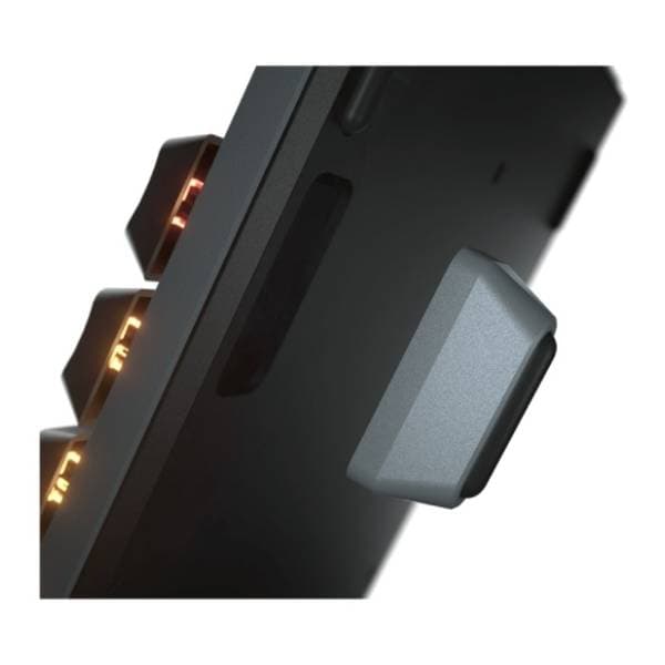 COUGAR tastatura Luxlim CGR-WO1MI-LUX 7