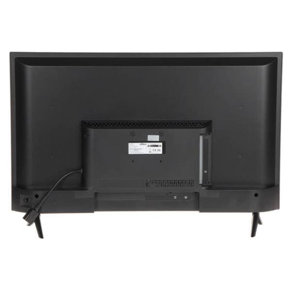 DAHUA monitor LM32-F200 1