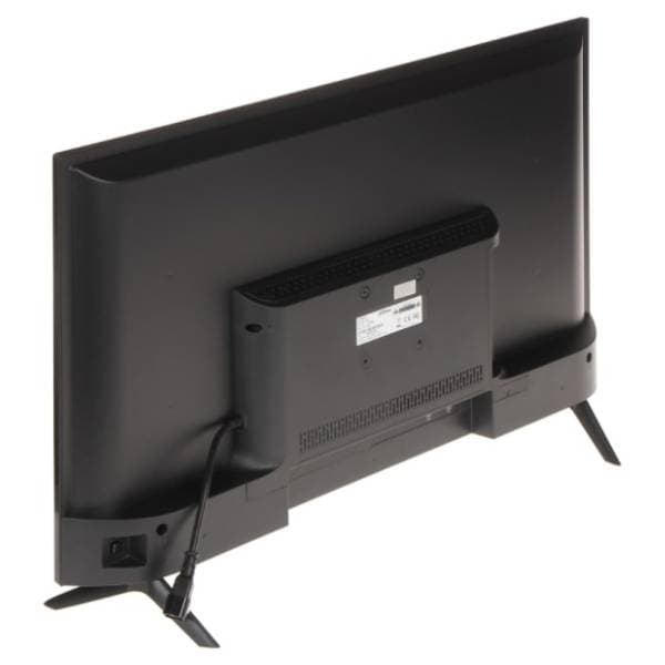 DAHUA monitor LM32-F200 2