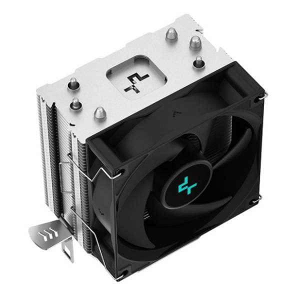 DeepCool AG300 kuler za procesor 2