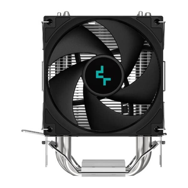 DeepCool AG300 kuler za procesor 3