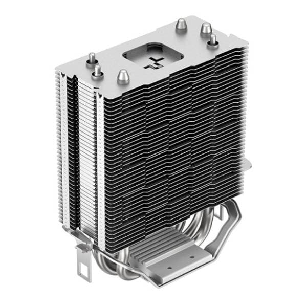 DeepCool AG300 kuler za procesor 5