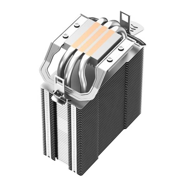 DeepCool AG300 kuler za procesor 6